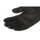 Перчатки тактические Armored Claw Quick Release™ Tactical Gloves - Black
